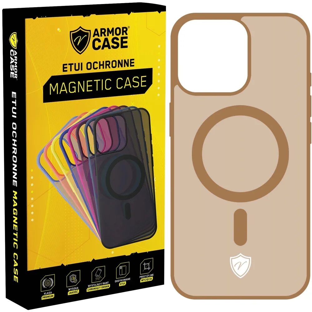 plecki-armorcase-do-apple-iphone-14-pro-max-brazowy