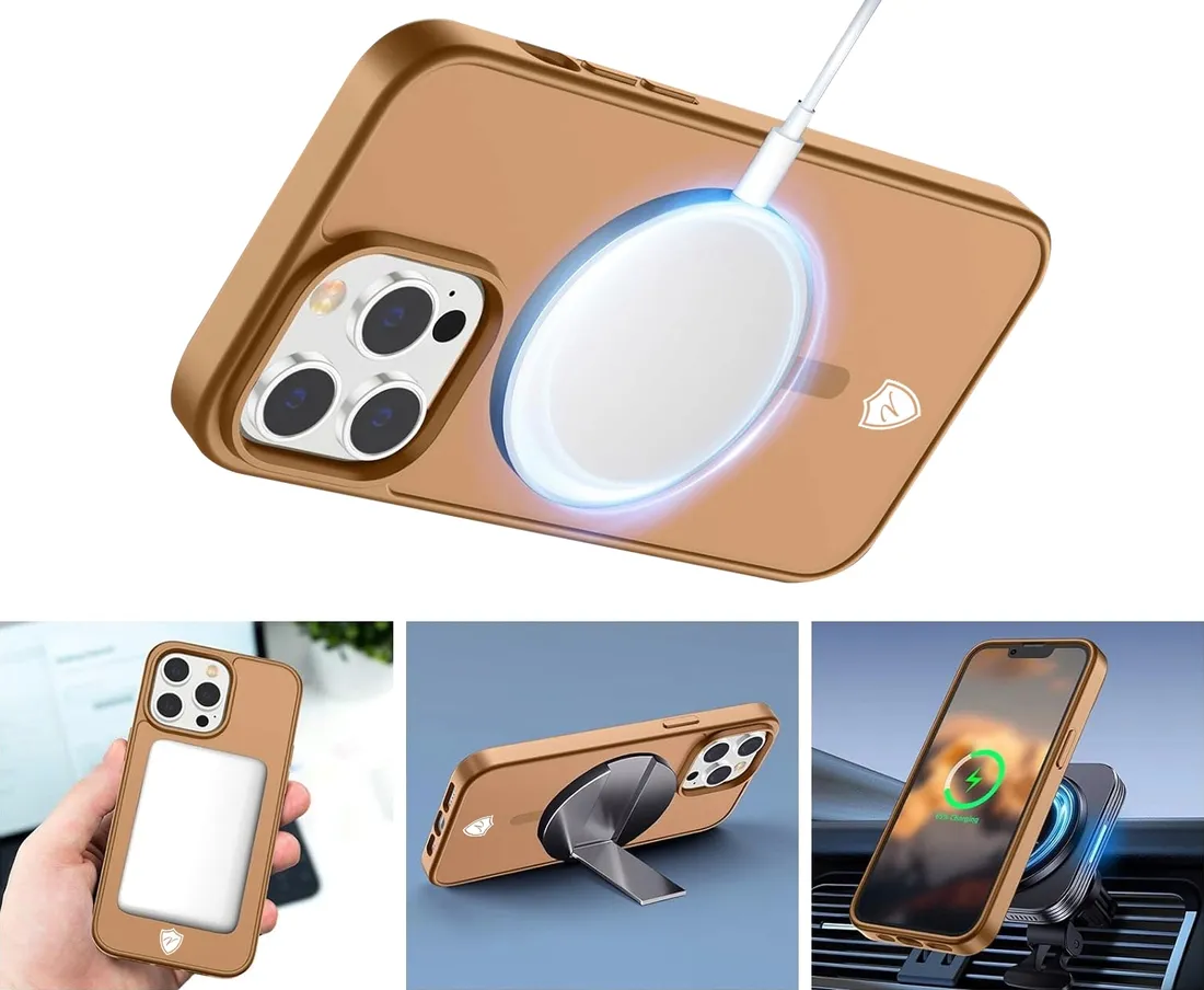 plecki-armorcase-do-apple-iphone-14-pro-max-brazowy-przeznaczenie-apple