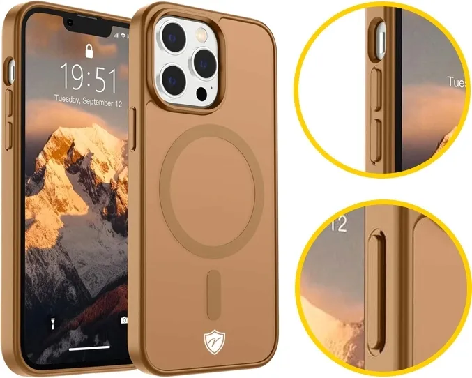 plecki-armorcase-do-apple-iphone-14-pro-max-brazowy