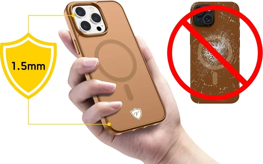 plecki-armorcase-do-apple-iphone-14-pro-max-brazowy-przeznaczenie-apple