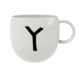 kubek-villeroyandboch-letters-porcelana-400-ml