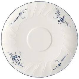 filizanka-villeroyandboch-old-luxembourg-porcelana-0-ml-1-szt