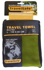 recznik-szybkoschnacy-eurotrail-microfiber-towel-150-cm-x-85-cm
