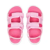 puma-sandalki-evolve-38914704-32-marka-puma