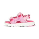 puma-sandalki-evolve-38914704-32-plec-dziewczynki