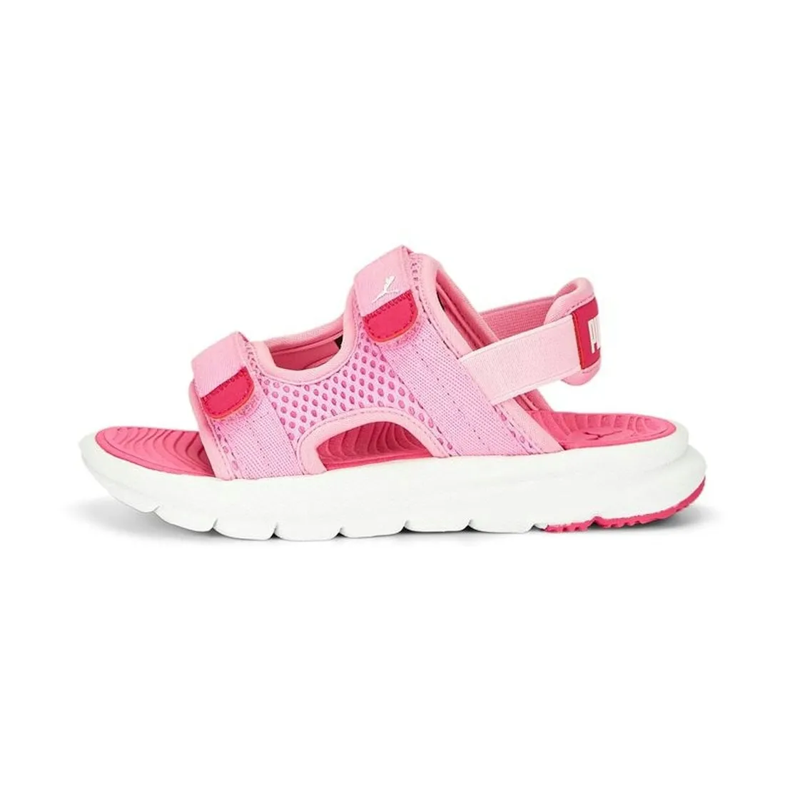 puma-sandalki-evolve-38914704-32