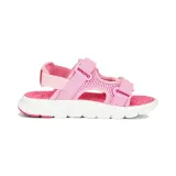 puma-sandalki-evolve-38914704-32-kolor-czarny