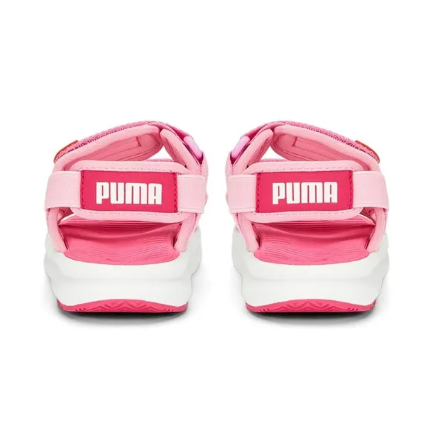 puma-sandalki-evolve-38914704-32-dlugosc-wkladki-wew-19-cm