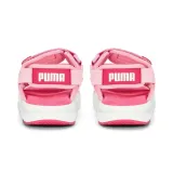 puma-sandalki-evolve-38914704-32-dlugosc-wkladki-wew-19-cm