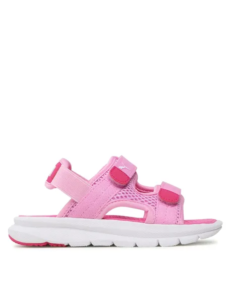 puma-sandalki-evolve-38914704-32-rodzaj-zapiecia-rzepy