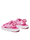 puma-sandalki-evolve-38914704-32-dodatkowe-informacje-sztywny-zapietek