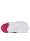 puma-sandalki-evolve-38914704-32-waga-z-opakowaniem-1-kg