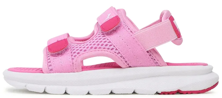 puma-sandalki-evolve-38914704-32-kod-producenta-38914704