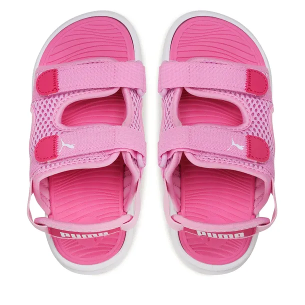 puma-sandalki-evolve-38914704-32-marka-puma-plec-dziewczynki