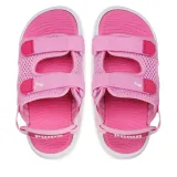 puma-sandalki-evolve-38914704-32-marka-puma-plec-dziewczynki