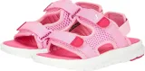 puma-sandalki-evolve-38914704-32-marka-puma-bohater-brak