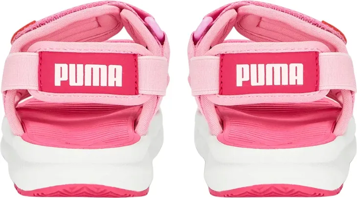 puma-sandalki-evolve-38914704-32-marka-puma-kolor-czarny