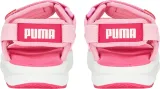 puma-sandalki-evolve-38914704-32-marka-puma-kolor-czarny