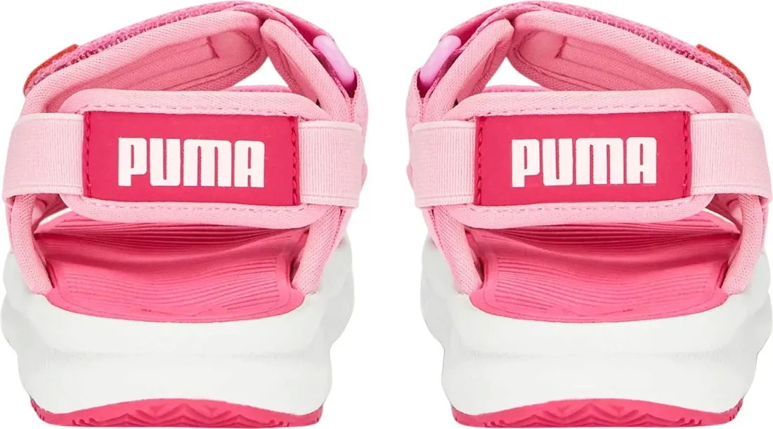 puma-sandalki-evolve-38914704-32
