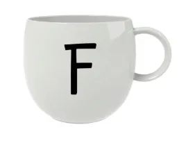 kubek-villeroyandboch-letters-porcelana-400-ml