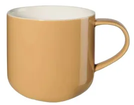 asa-coppa-kubek-400ml-do-kawy-porcelana
