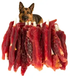 filet-z-kaczki-miekki-na-patyku-500g