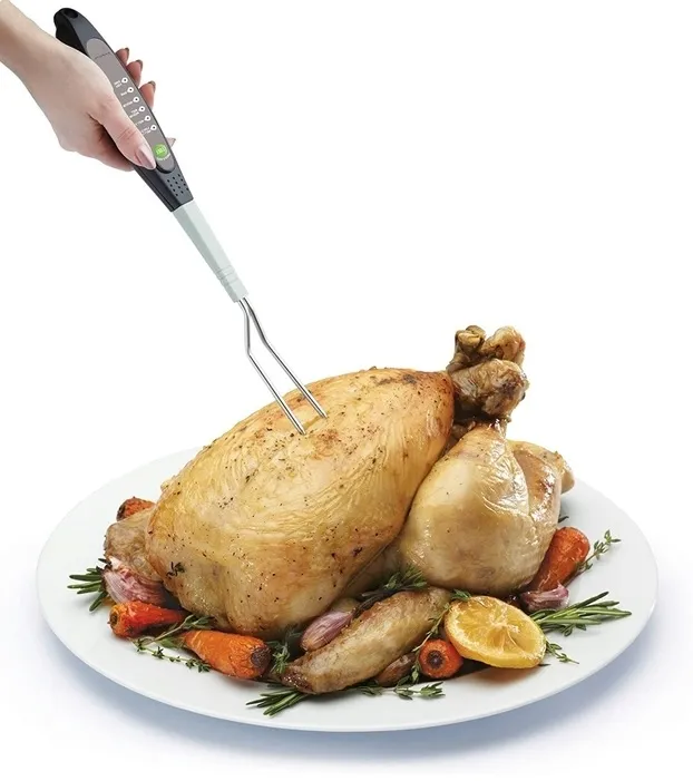 termometr-z-widelcem-37cm-marka-kitchencraft