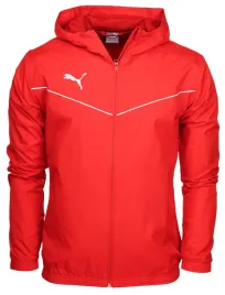 kurtka-meska-teamrise-all-weather-jacket-puma-m