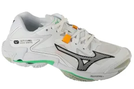 meskie-buty-do-siatkowki-mizuno-wave-lightning-z8-r-47