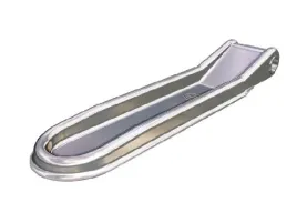 steelpress-zawias-do-przyczepki-o-14