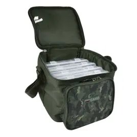 torba-mitchell-mx-camo-tackle-m-21x26x19cm