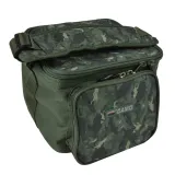 torba-mitchell-mx-camo-tackle-m-21x26x19cm-marka-mitchell