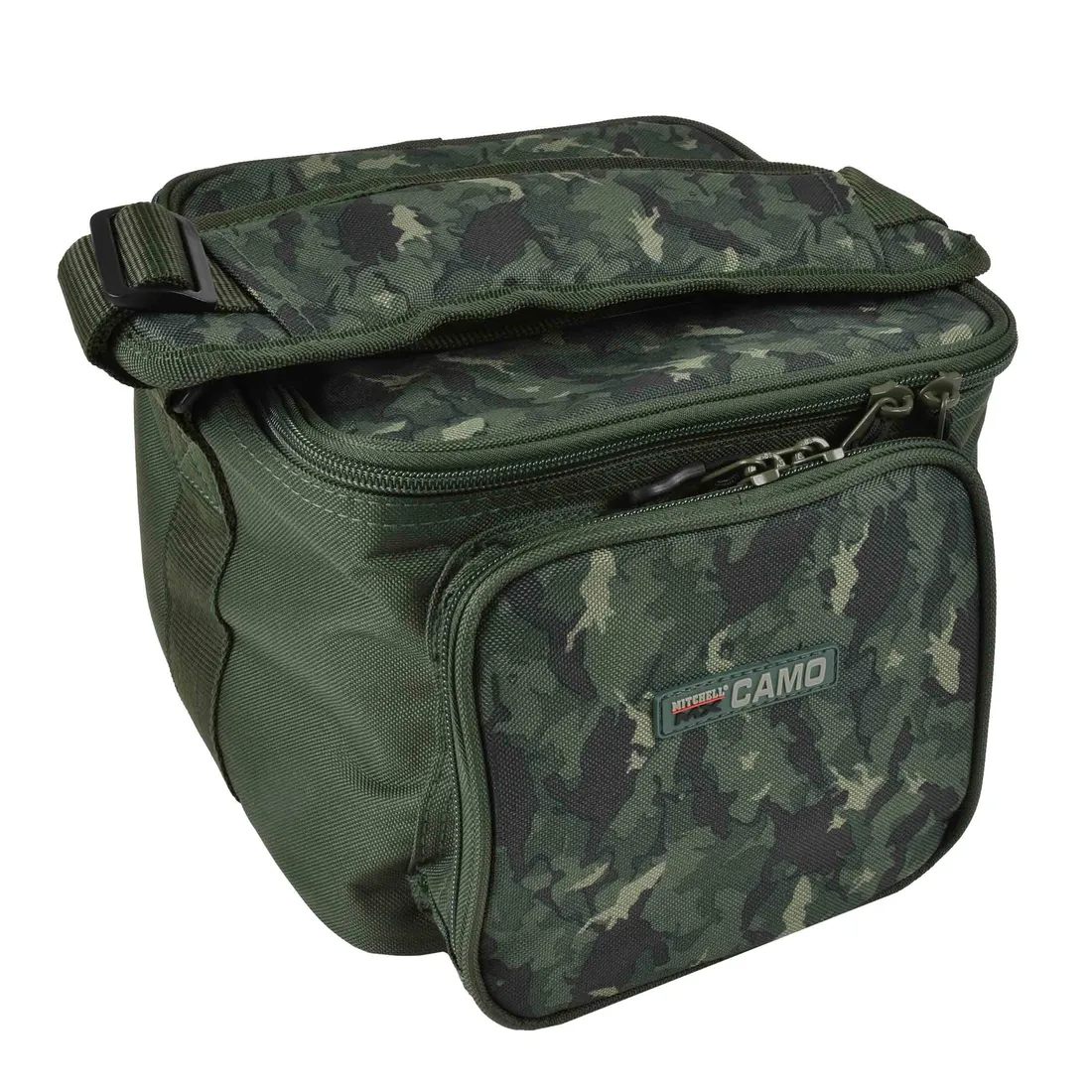 torba-mitchell-mx-camo-tackle-m-21x26x19cm