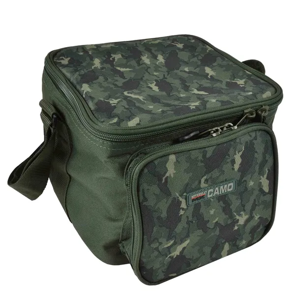 torba-mitchell-mx-camo-tackle-m-21x26x19cm-waga-z-opakowaniem-1-05-kg