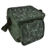 torba-mitchell-mx-camo-tackle-m-21x26x19cm-waga-z-opakowaniem-1-05-kg