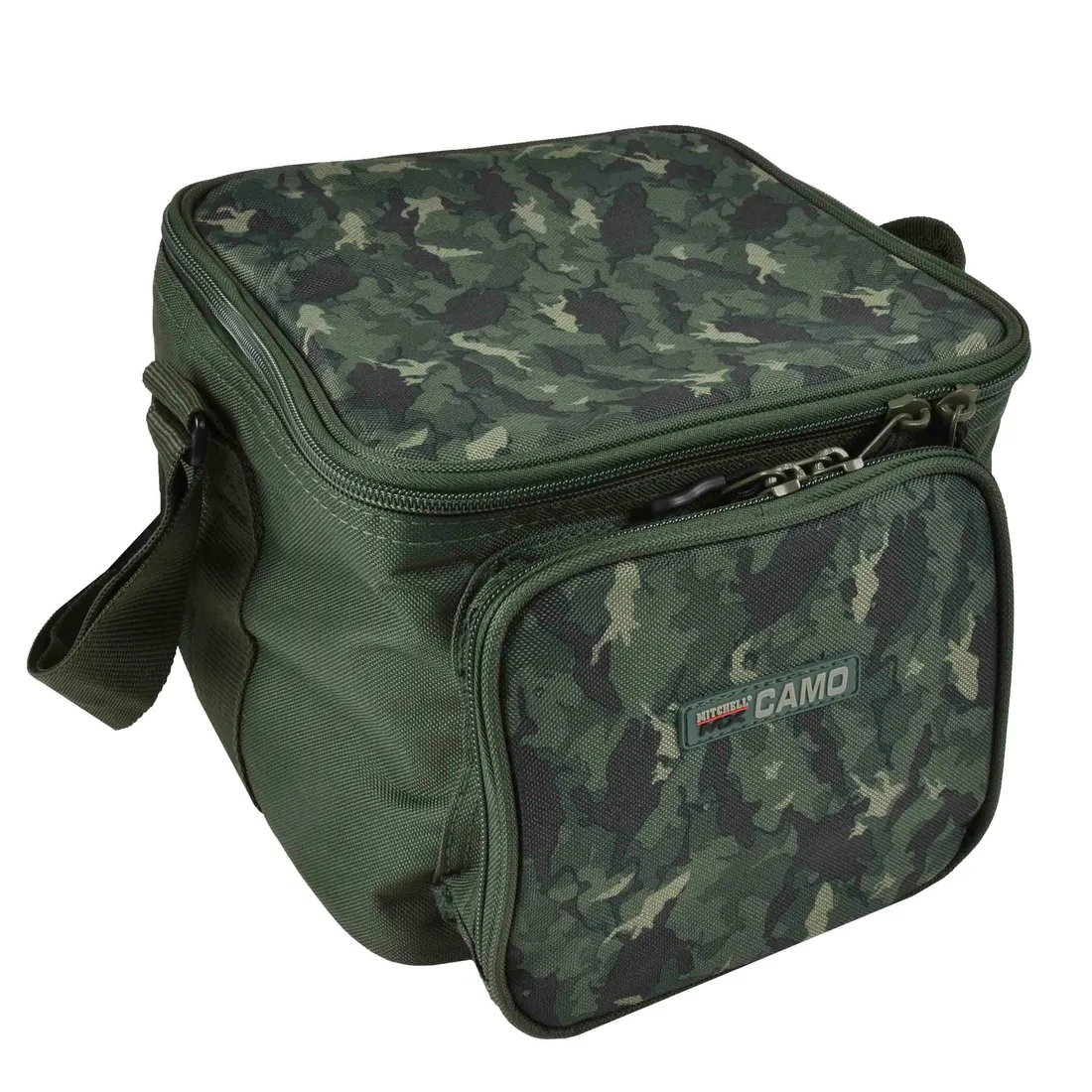 torba-mitchell-mx-camo-tackle-m-21x26x19cm