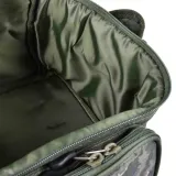 torba-mitchell-mx-camo-tackle-m-21x26x19cm-kod-producenta-mitch-t-1561548