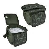 torba-mitchell-mx-camo-tackle-m-21x26x19cm-szerokosc-dluzszy-bok-26-cm