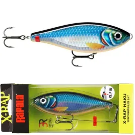 wobler-jerk-rapala-x-rap-haku-14cm-bgh-xrhk14bgh