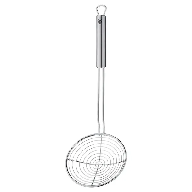 szumowka-wmf-profi-plus-marka-wmf