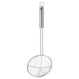 szumowka-wmf-profi-plus-marka-wmf