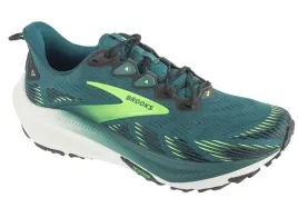 meskie-buty-do-biegania-brooks-ghost-trail-r-445