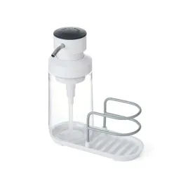 dozownik-kitchenaid-350-ml-bialy