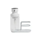 kitchenaid-dozownik-do-plynu-do-naczyn-350ml-stojak-na-gabke-organizer-kolor-pompki-bialy