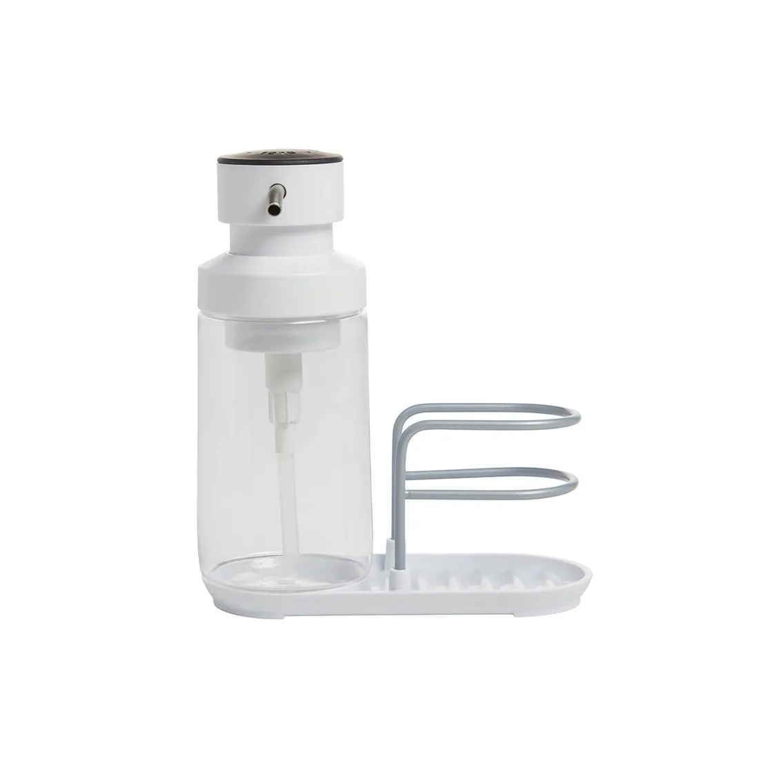 dozownik-kitchenaid-350-ml-bialy