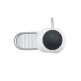 kitchenaid-dozownik-do-plynu-do-naczyn-350ml-stojak-na-gabke-organizer-linia-kitchenaid
