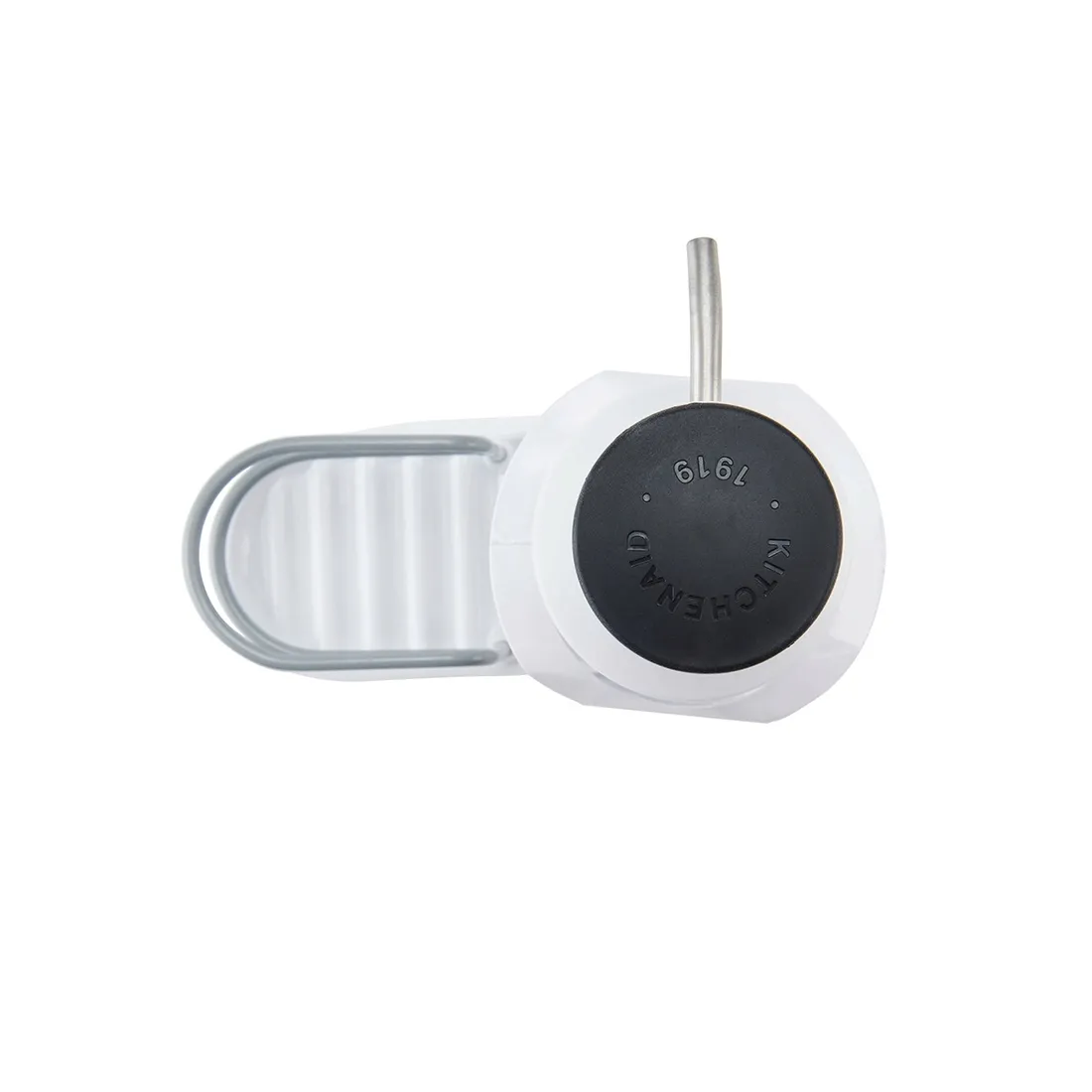 dozownik-kitchenaid-350-ml-bialy