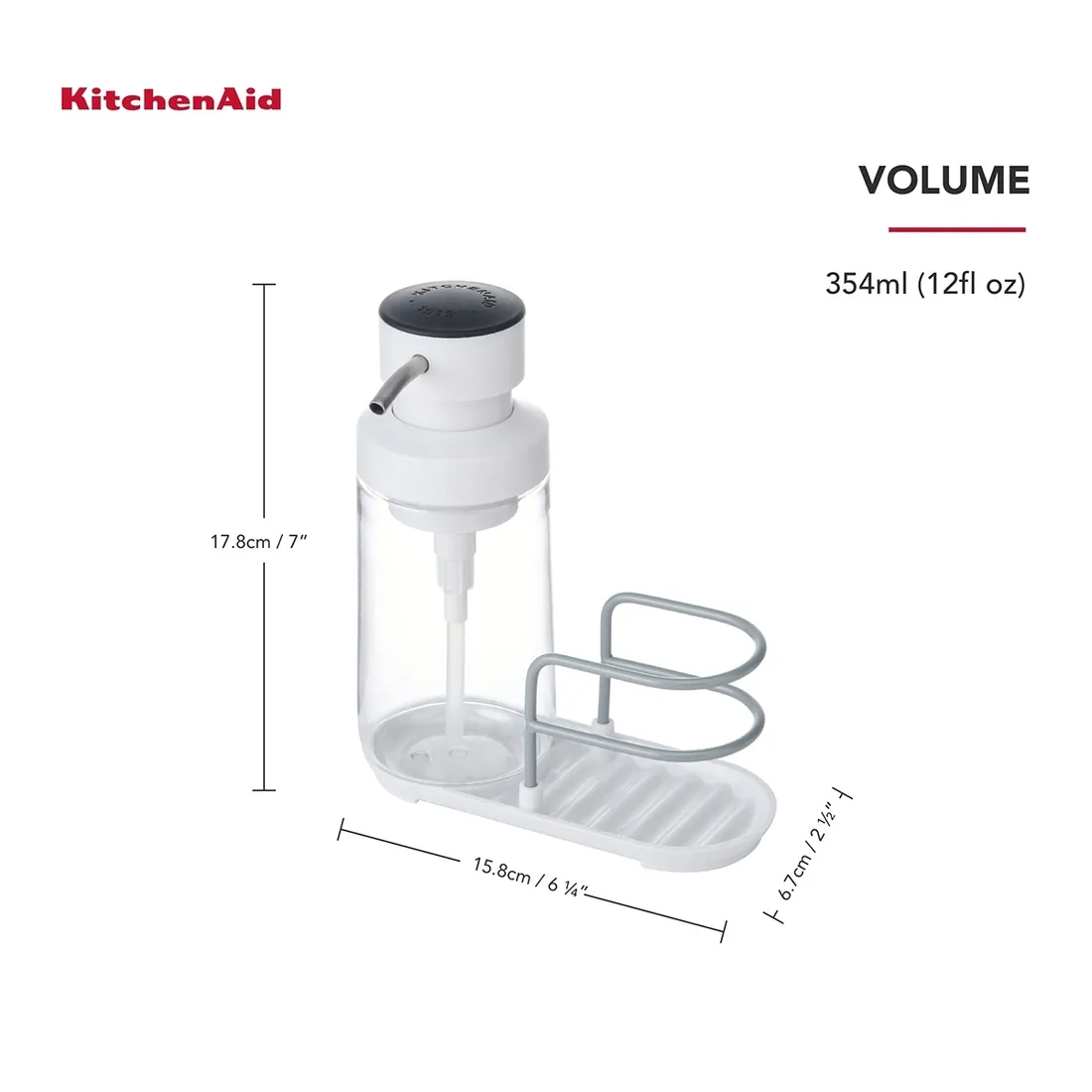 kitchenaid-dozownik-do-plynu-do-naczyn-350ml-stojak-na-gabke-organizer-kolor-pompki-bialy