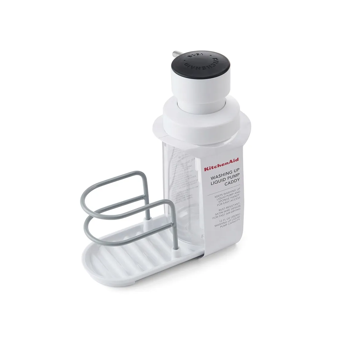 dozownik-kitchenaid-350-ml-bialy