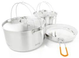 menazka-3-czesciowa-gsi-glacier-stainless-troop-cookset-68208